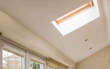 Ridley conservatory roof insulation companies