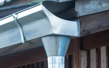 Ridley guttering companies
