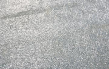 Ridley laminate fibreglass or shingles?