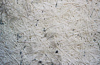 free Ridley fibreglass roof quotes