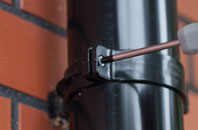 Ridley gutter installers