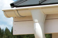 free Ridley gutter installer quotes