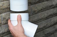 rated Ridley guttering companies
