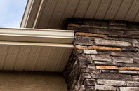 free Ridley soffit repair quotes