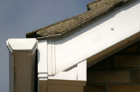 free Ridley soffit quotes