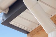 find rated Ridley soffit companies